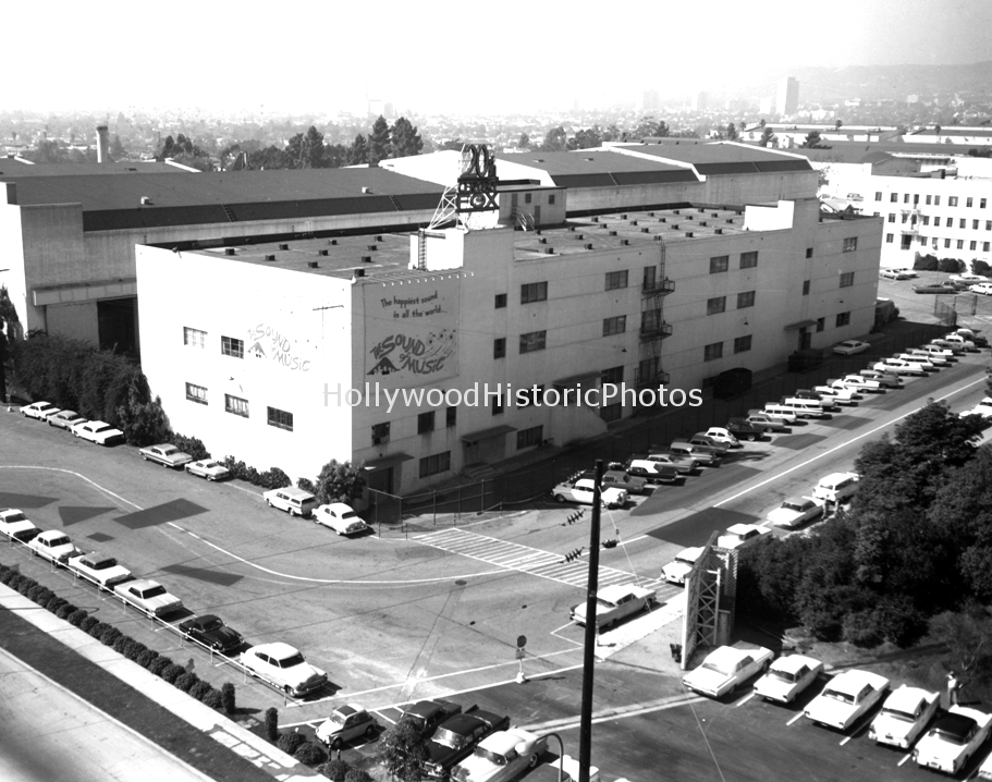 20th Century Fox Studios 1965 replace WM.jpg